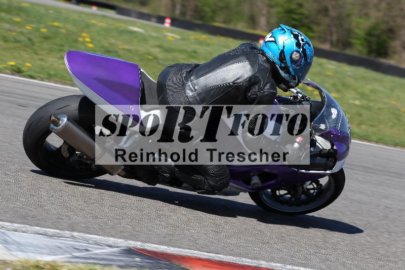 /Archiv-2022/08 17.04.2022 Speer Racing ADR/Gruppe gelb/92